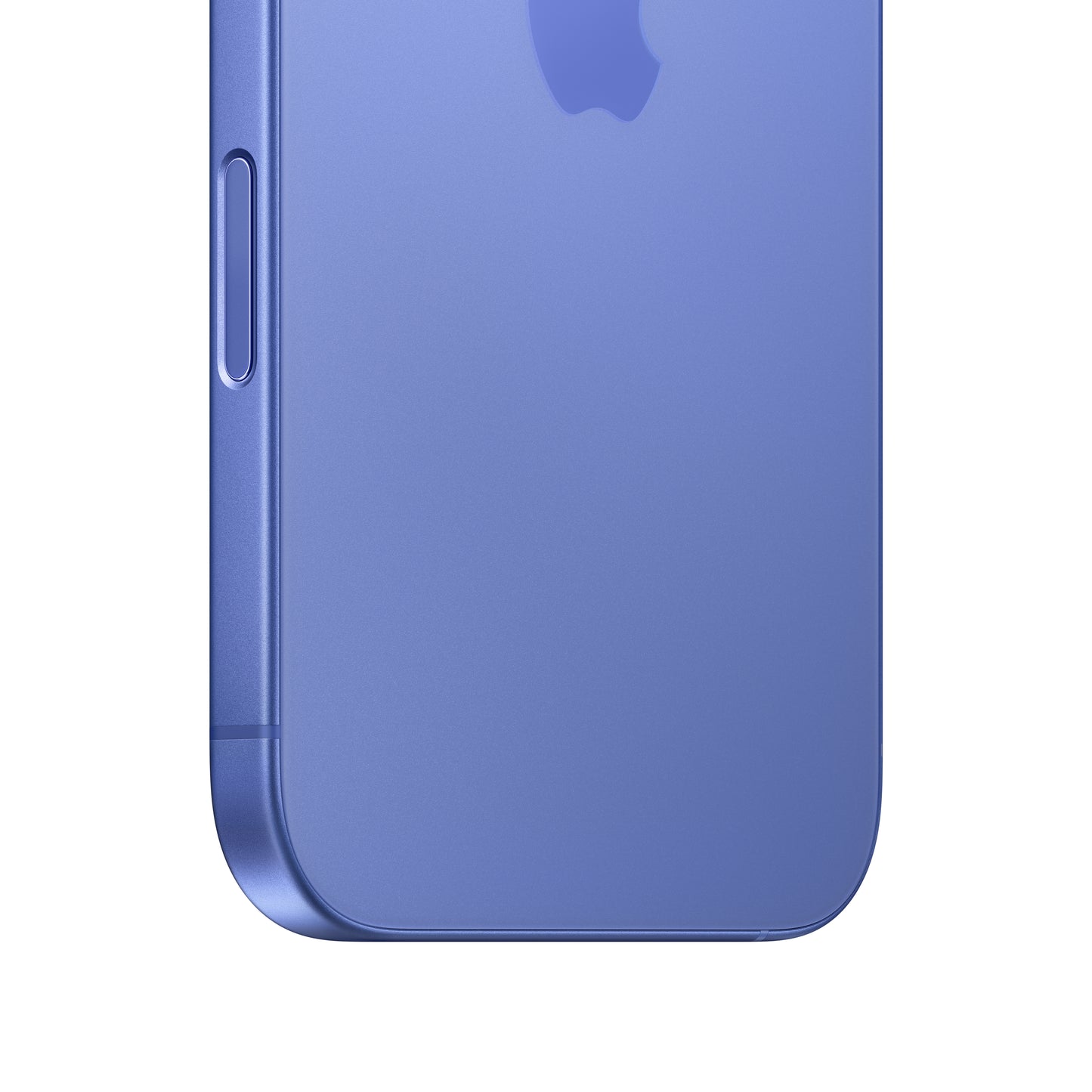 Apple iPhone 16 Plus 128GB - ultramarínový - iSTYLE CZ