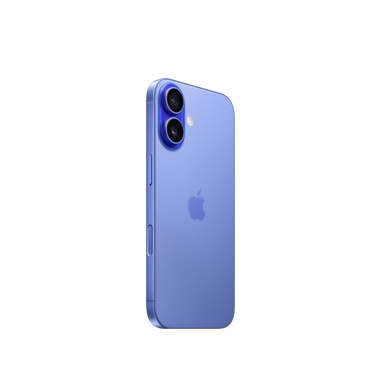 Apple iPhone 16 512GB - ultramarínový - iSTYLE CZ