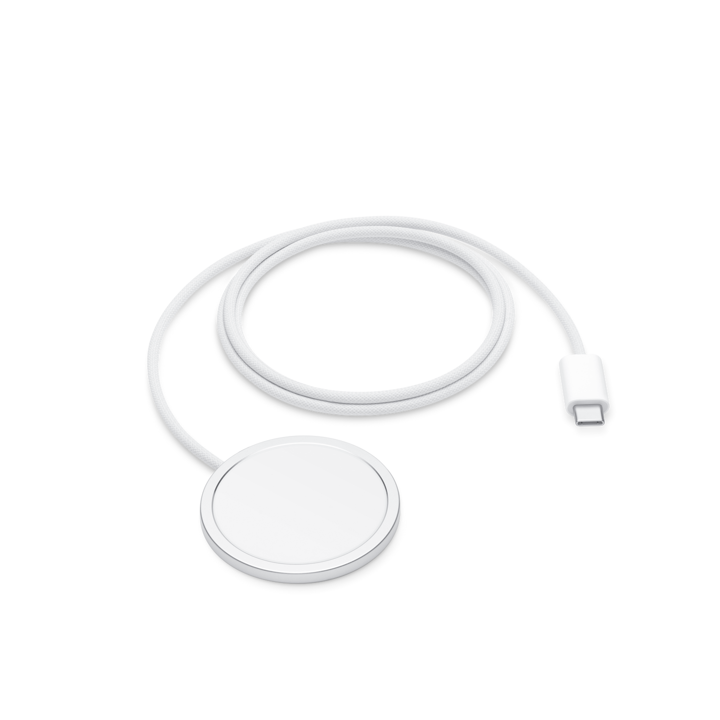 Apple nabíječka MagSafe (1m) - iSTYLE CZ