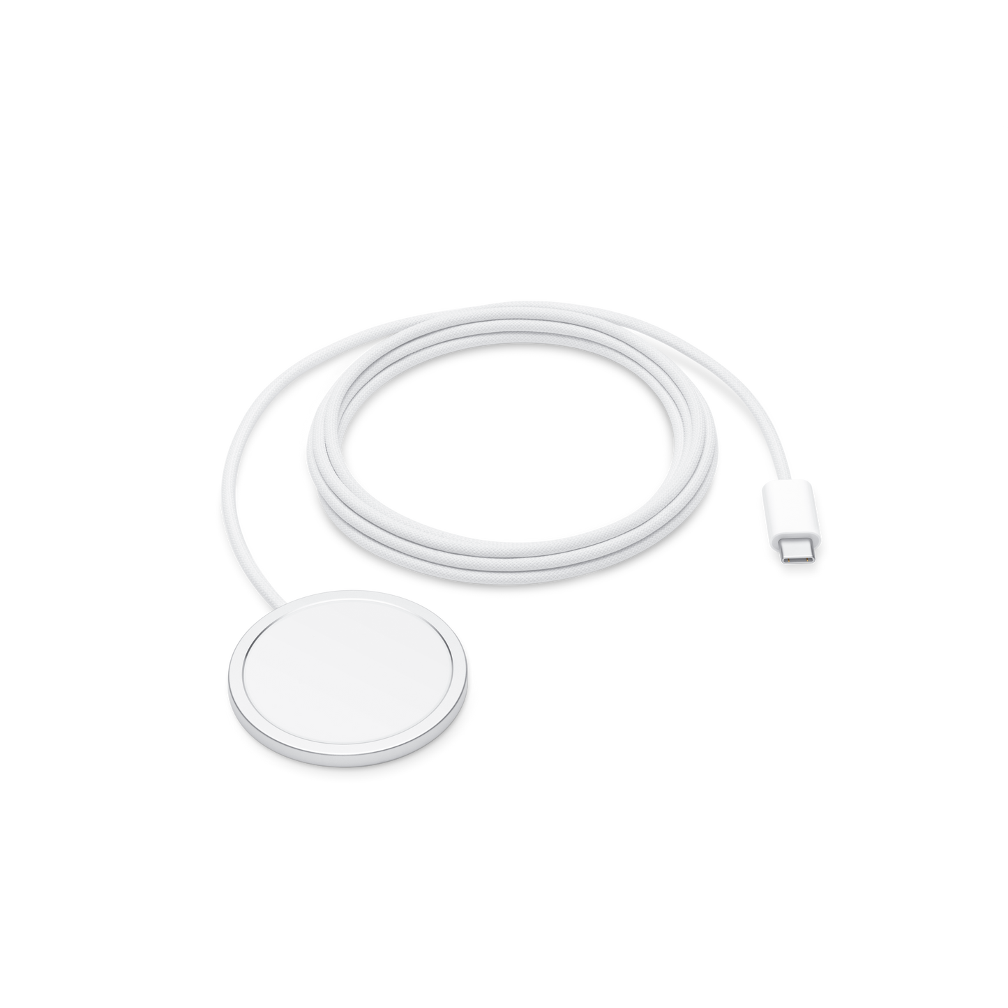 Apple nabíječka MagSafe (2m) - iSTYLE CZ