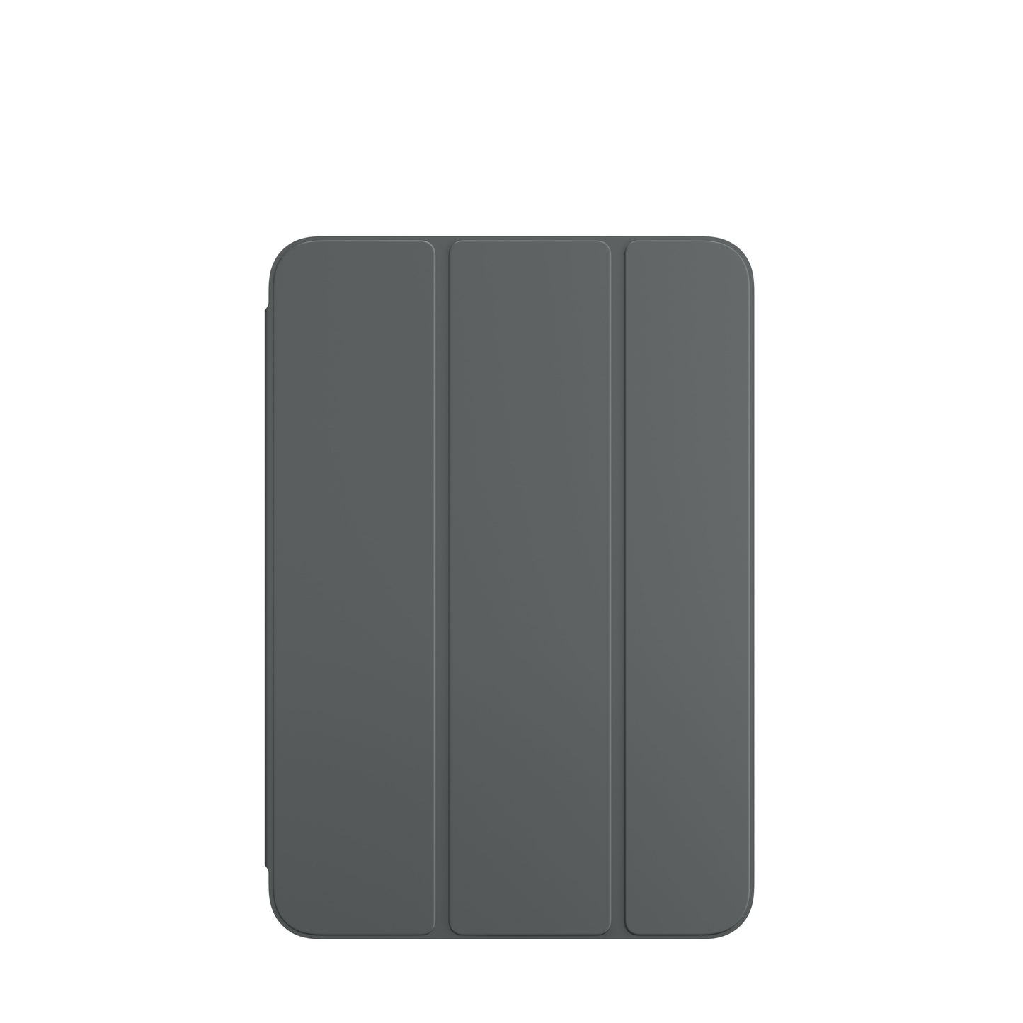 Apple Smart Folio na iPad mini (A17 Pro) – uhlově šedé - iSTYLE CZ