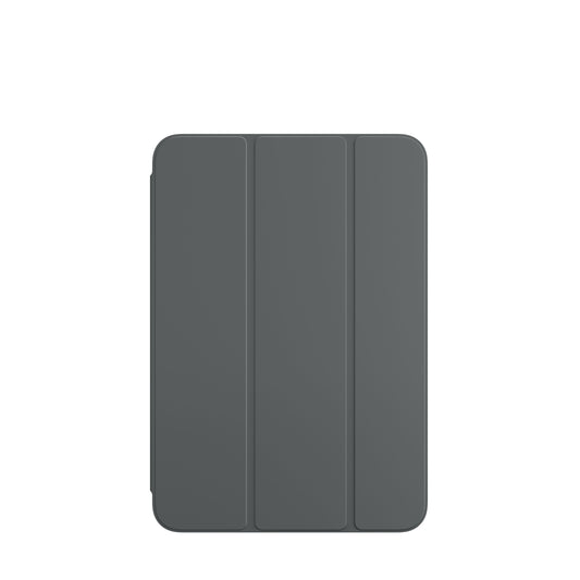 Apple Smart Folio na iPad mini (A17 Pro) – uhlově šedé - iSTYLE CZ