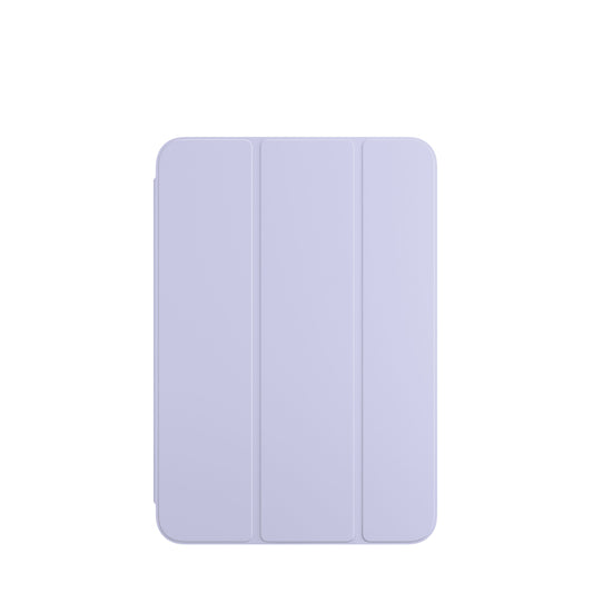 Apple Smart Folio na iPad mini (A17 Pro) – světle fialové - iSTYLE CZ