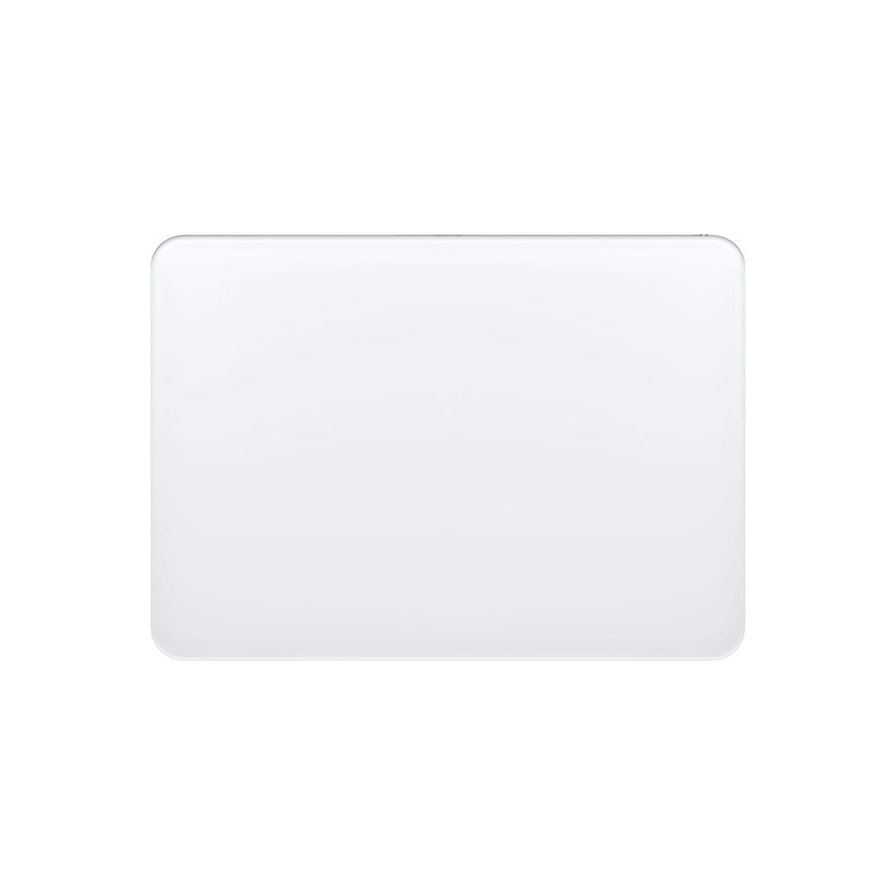 Apple Magic Trackpad (USB‑C) – bílý Multi-Touch povrch - iSTYLE CZ