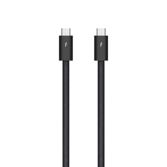 Apple kabel Thunderbolt 5 (USB‑C) Pro (1m) - iSTYLE CZ