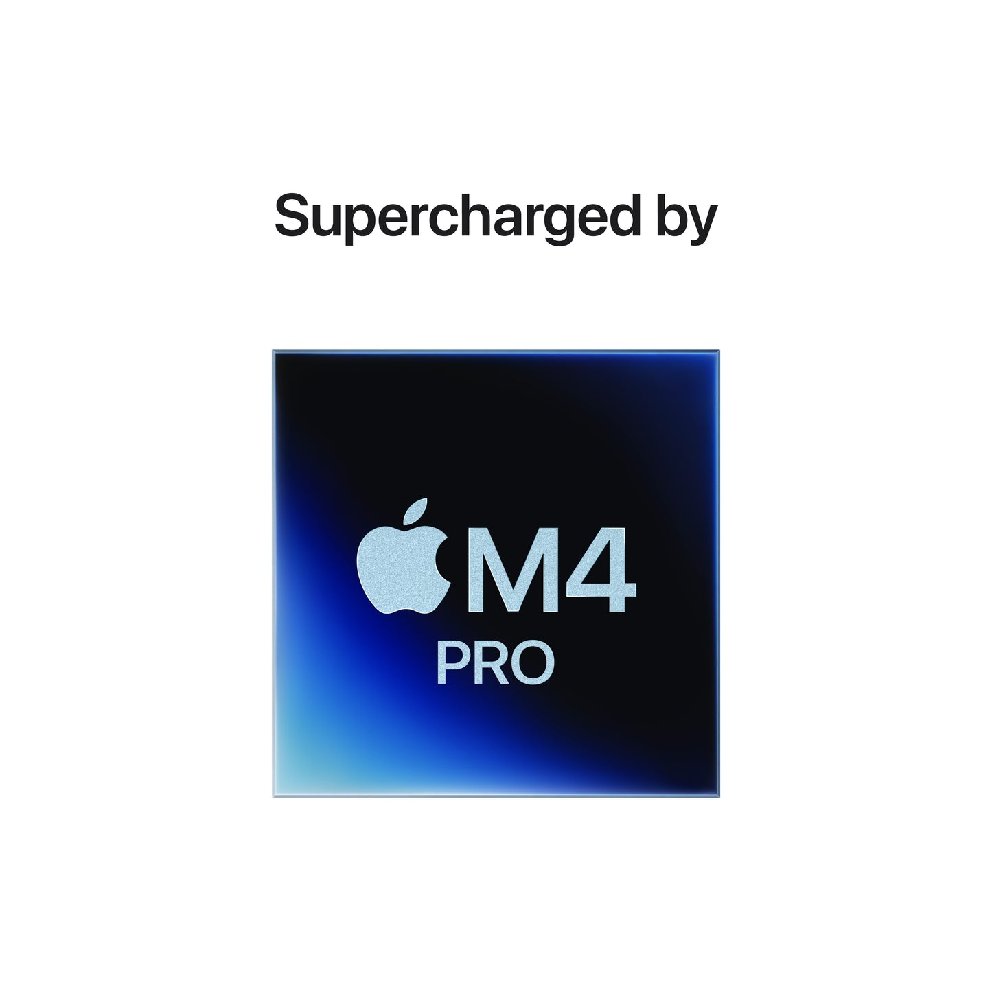 Mac mini, Apple M4 Pro 12jádrové CPU, 16jádrové GPU, 24GB, 512GB SSD - stříbrný - iSTYLE CZ