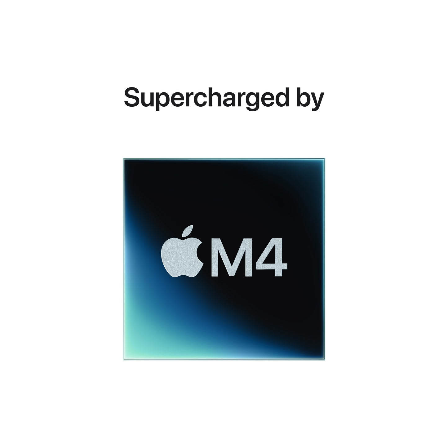 Mac mini, Apple M4 10jádrové CPU, 10jádrové GPU, 16GB, 256GB SSD - stříbrný - iSTYLE CZ