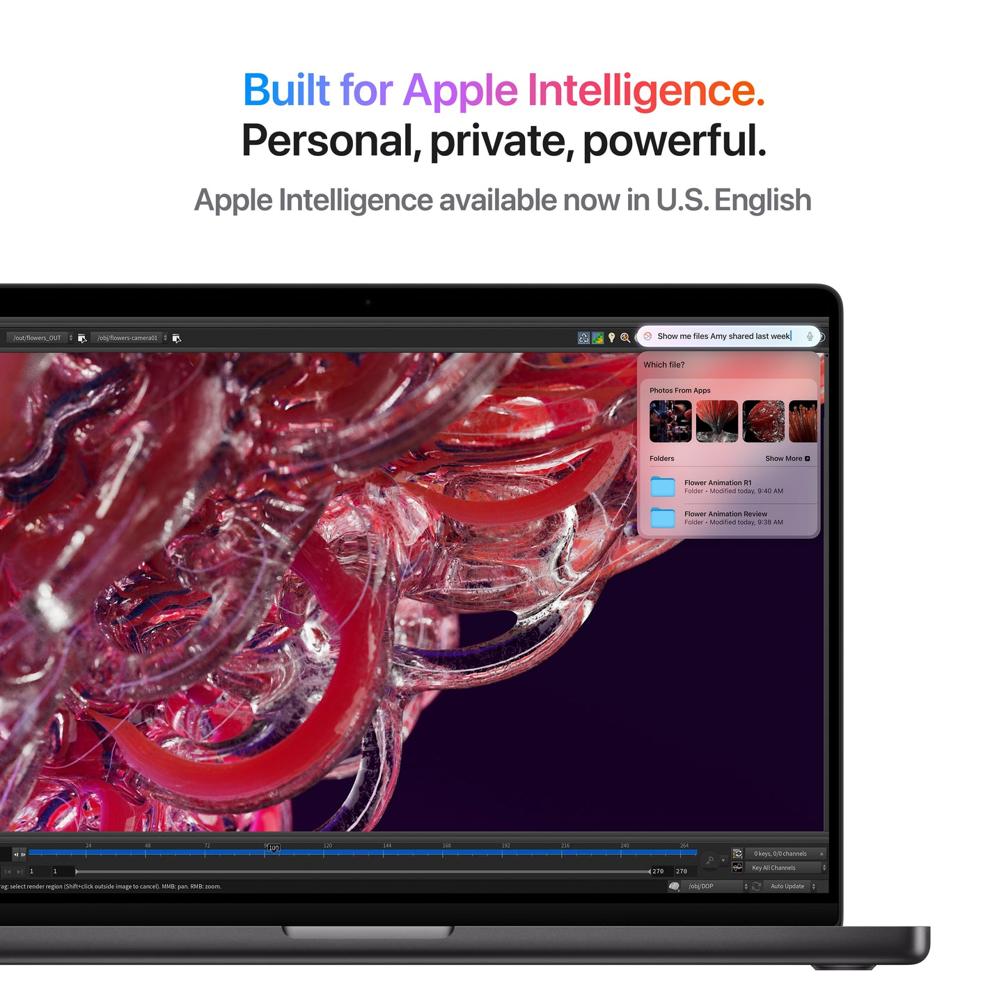 MacBook Pro 14,2", Apple M4 Pro 12jádrové CPU, 16jádrové GPU, 24GB, 512B SSD, CZ - stříbrný - iSTYLE CZ