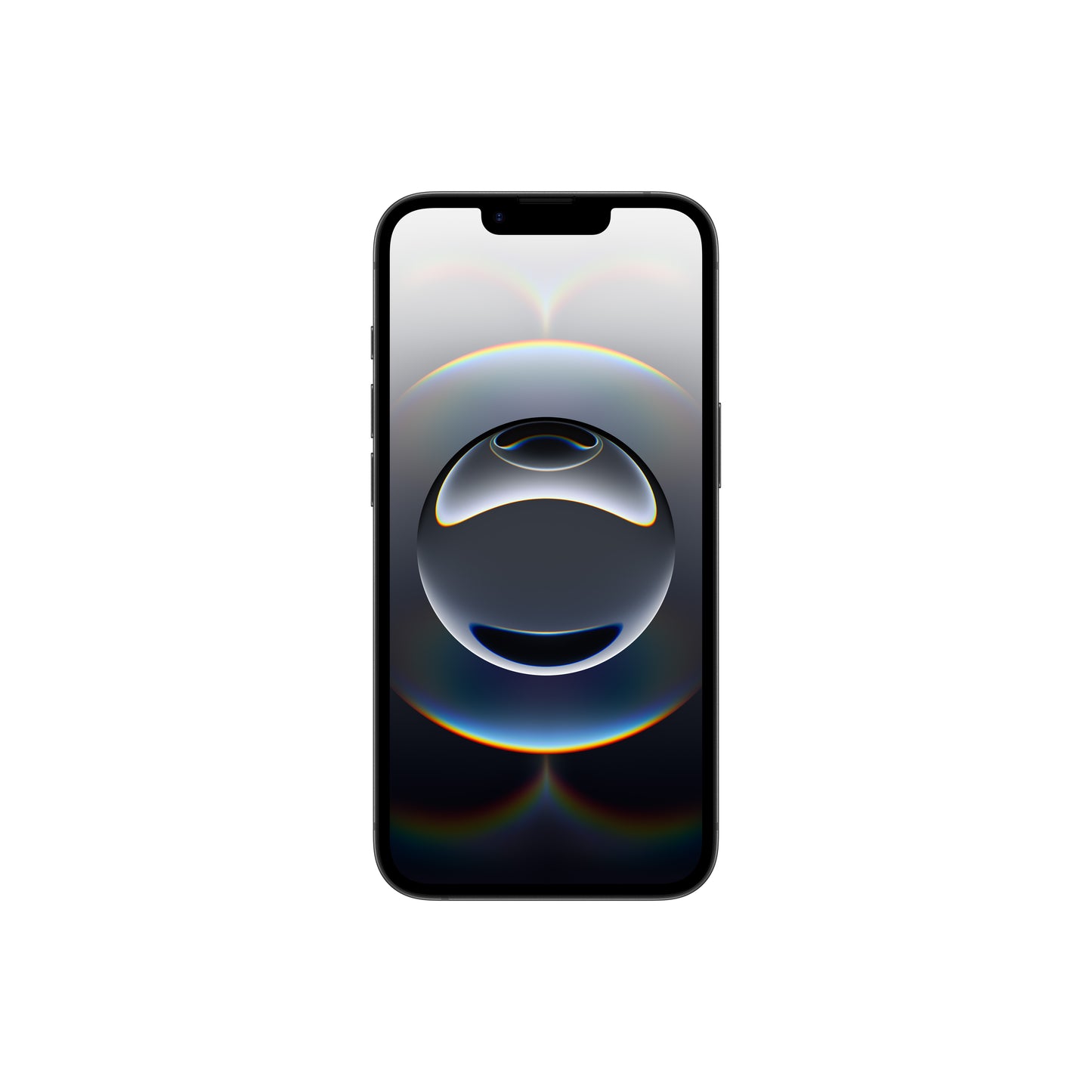 Apple iPhone 16e 128GB - černý (použité, stav jako nové) - iSTYLE CZ