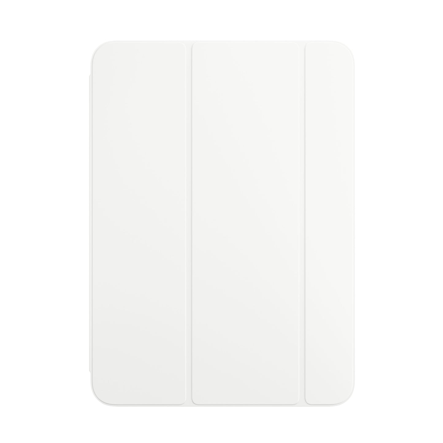 Apple Smart Folio na iPad (A16) – bílé - iSTYLE CZ