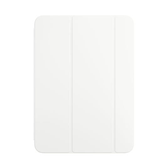 Apple Smart Folio na iPad (A16) – bílé - iSTYLE CZ