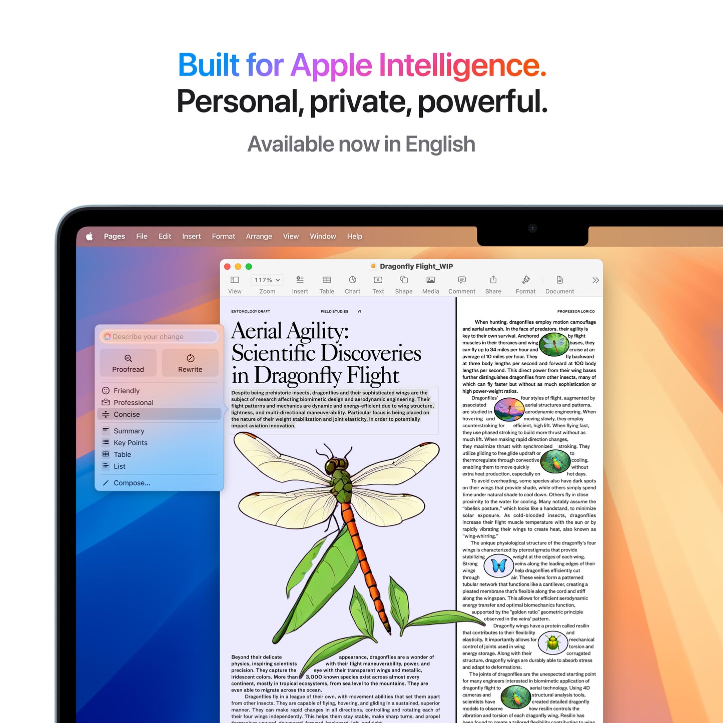 MacBook Air 13,6", Apple M4 10jádrové CPU, 10jádrové GPU, 16GB, 512GB SSD, CZ - temně inkoustový - iSTYLE CZ
