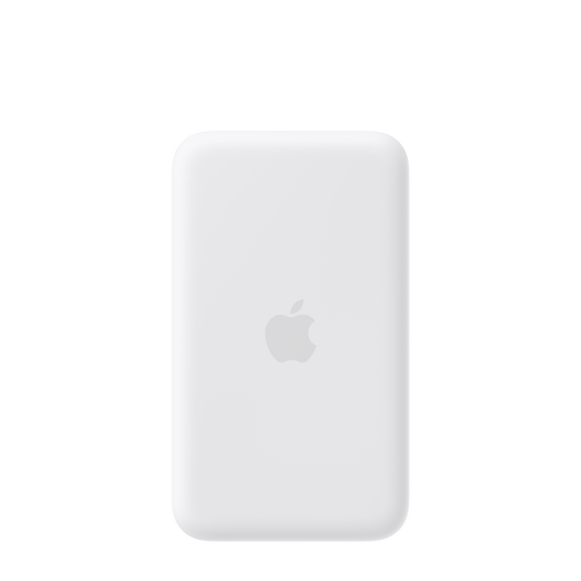 MagSafe baterie na iPhone Air Apple - iSTYLE CZ