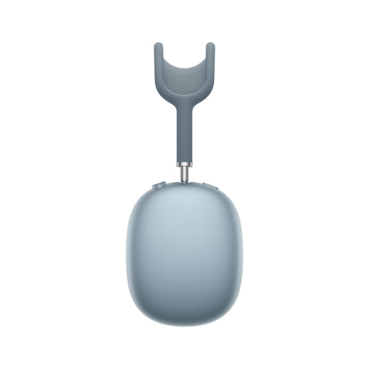 AirPods Max 2 - modrý - iSTYLE.cz
