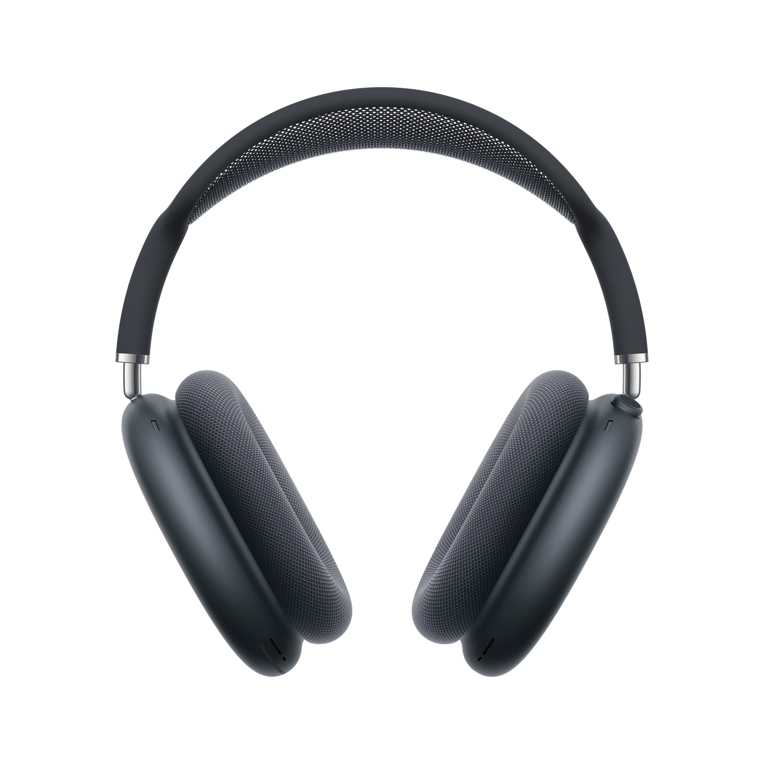 AirPods Max 2 - temně inkoustový - iSTYLE.cz
