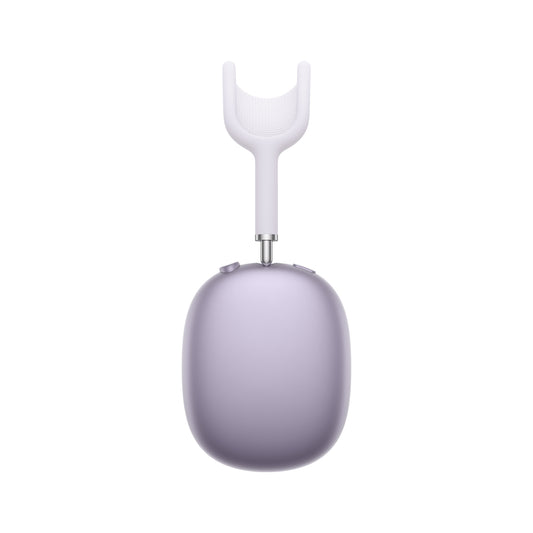 AirPods_Max_2_Purple_PDP_Image_Position_2__cs-CZ