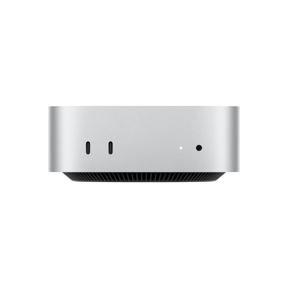 Mac_mini_M6_Silver_PDP_Image_Position_0__cs-CZ