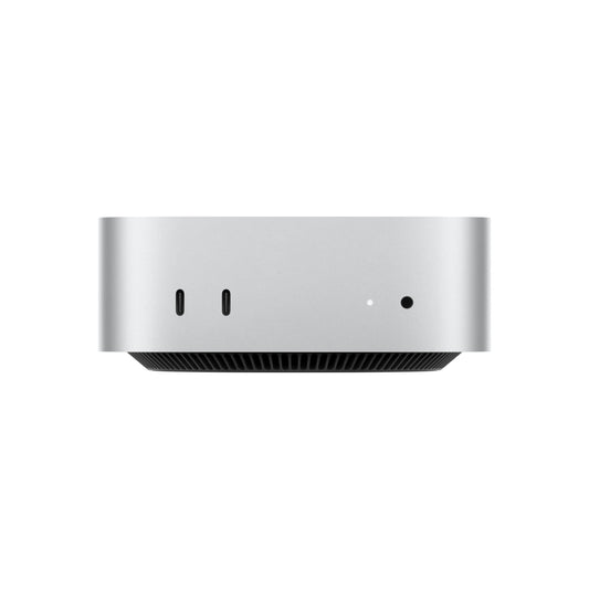 Mac_mini_M6_Silver_PDP_Image_Position_0__cs-CZ