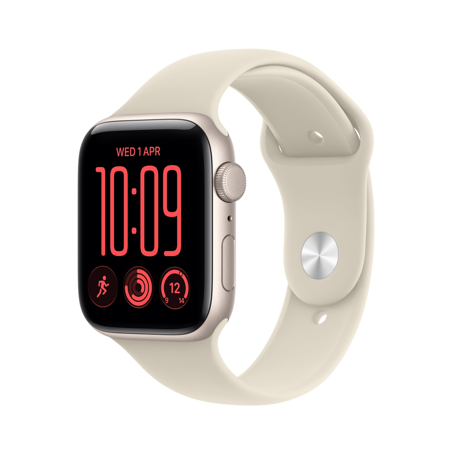 Apple_Watch_SE_3_40mm_GPS_Starlight_Aluminum_Sport_Band_Sand_PDP_Image_Position_1__cs-CZ