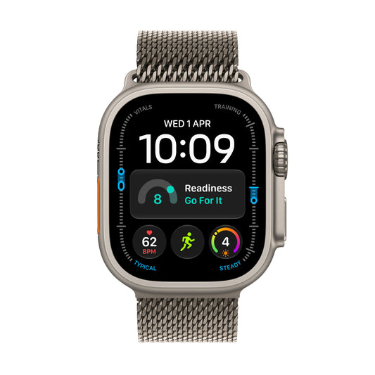 Apple_Watch_Ultra_4_49mm_GPS_plus_Cellular_Natural_Titanium_Milanese_Loop_Natural_PDP_Image_Position_2__cs-CZ