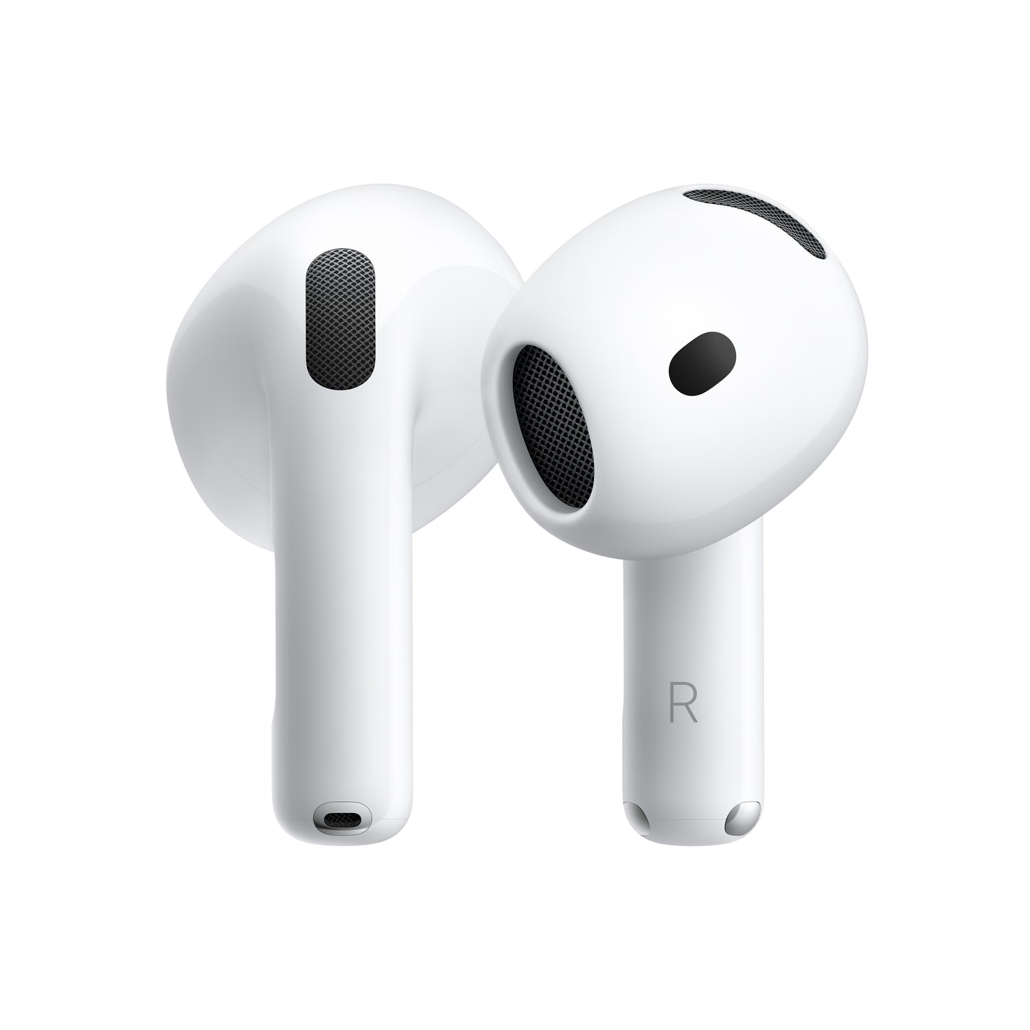 AirPods_5_White_PDP_Image_Position_1__cs-CZ