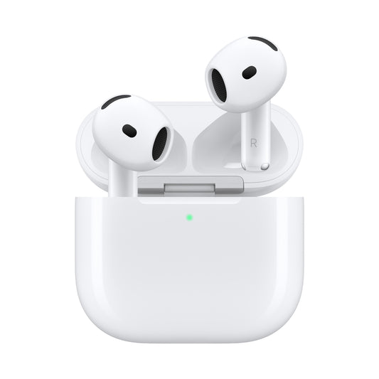 AirPods_5_White_PDP_Image_Position_2__cs-CZ