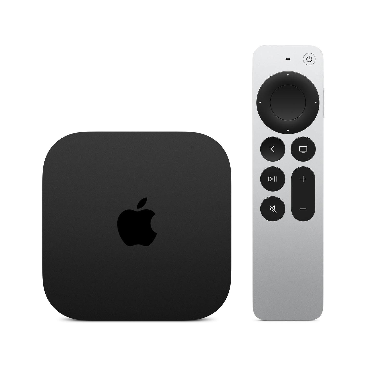 Apple_TV_4K_4th_generation_PDP_Image_Position_1__cs-CZ
