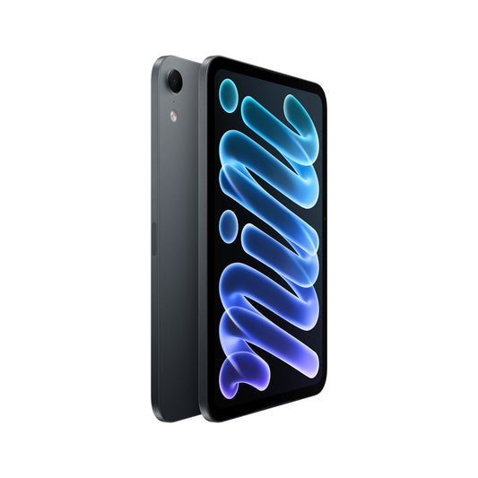 iPad_mini_A20_Pro_Wi-Fi_Midnight_PDP_Image_Position_2__cs-CZ