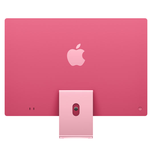 iMac_2-Ports_M6_Pink_PDP_Image_Position_2__cs-CZ
