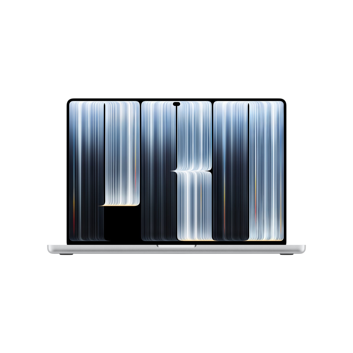 MacBook_Pro_PROLED_XDR_Display_16-in_M5_Max_Silver_PDP_Image_Position_1__cs-CZ