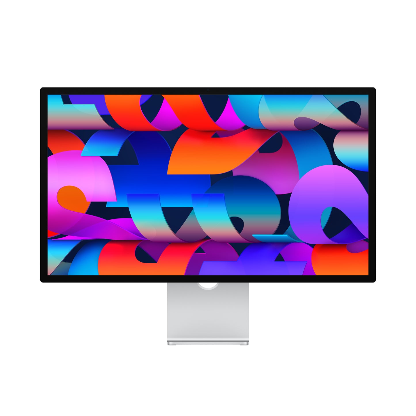 Apple Studio Display – sklo s nanotexturou – adaptér držáku VESA - iSTYLE CZ