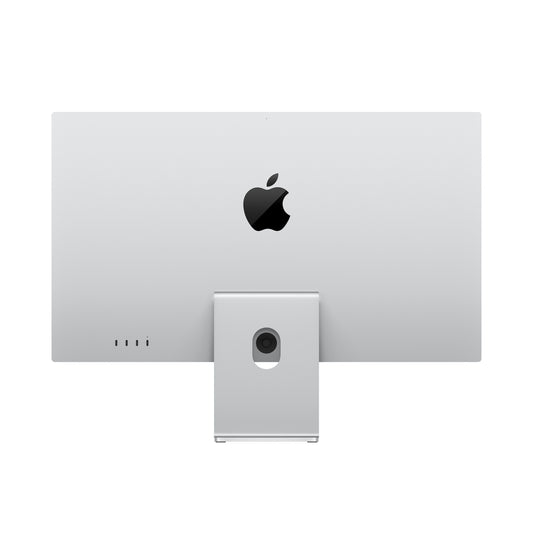 Apple Studio Display – sklo s nanotexturou – stojan s nastavitelným náklonem a výškou - iSTYLE CZ