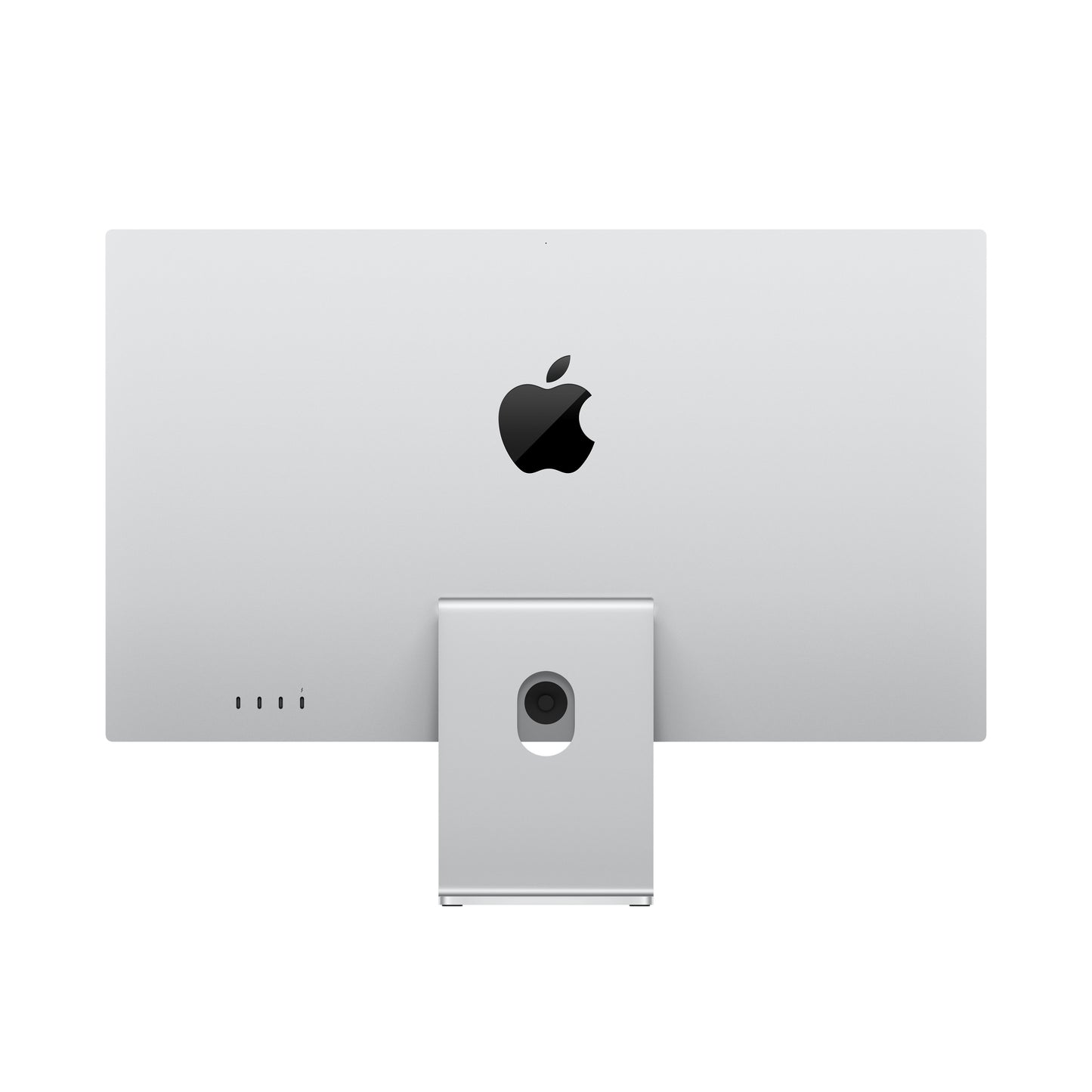 Apple Studio Display – sklo s nanotexturou – stojan s nastavitelným náklonem - iSTYLE CZ