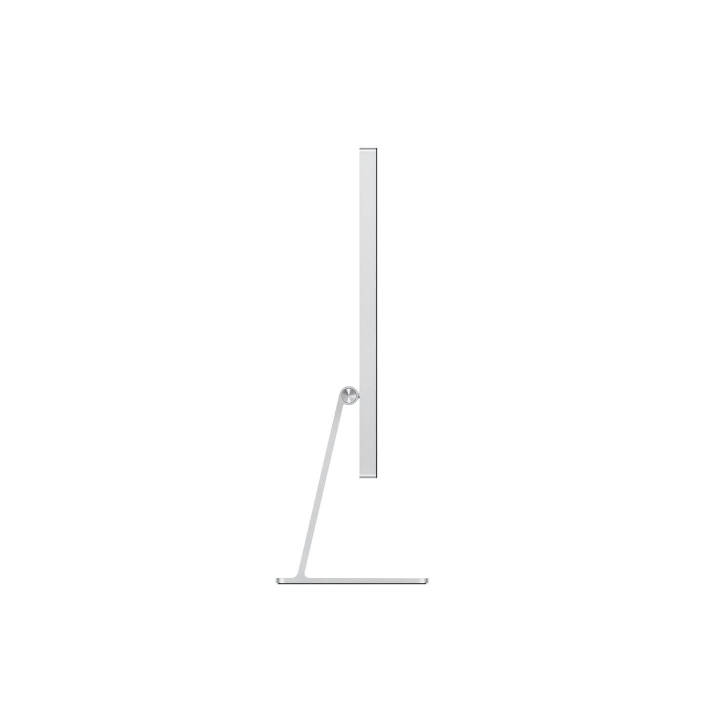 Apple Studio Display – sklo s nanotexturou – adaptér držáku VESA - iSTYLE CZ