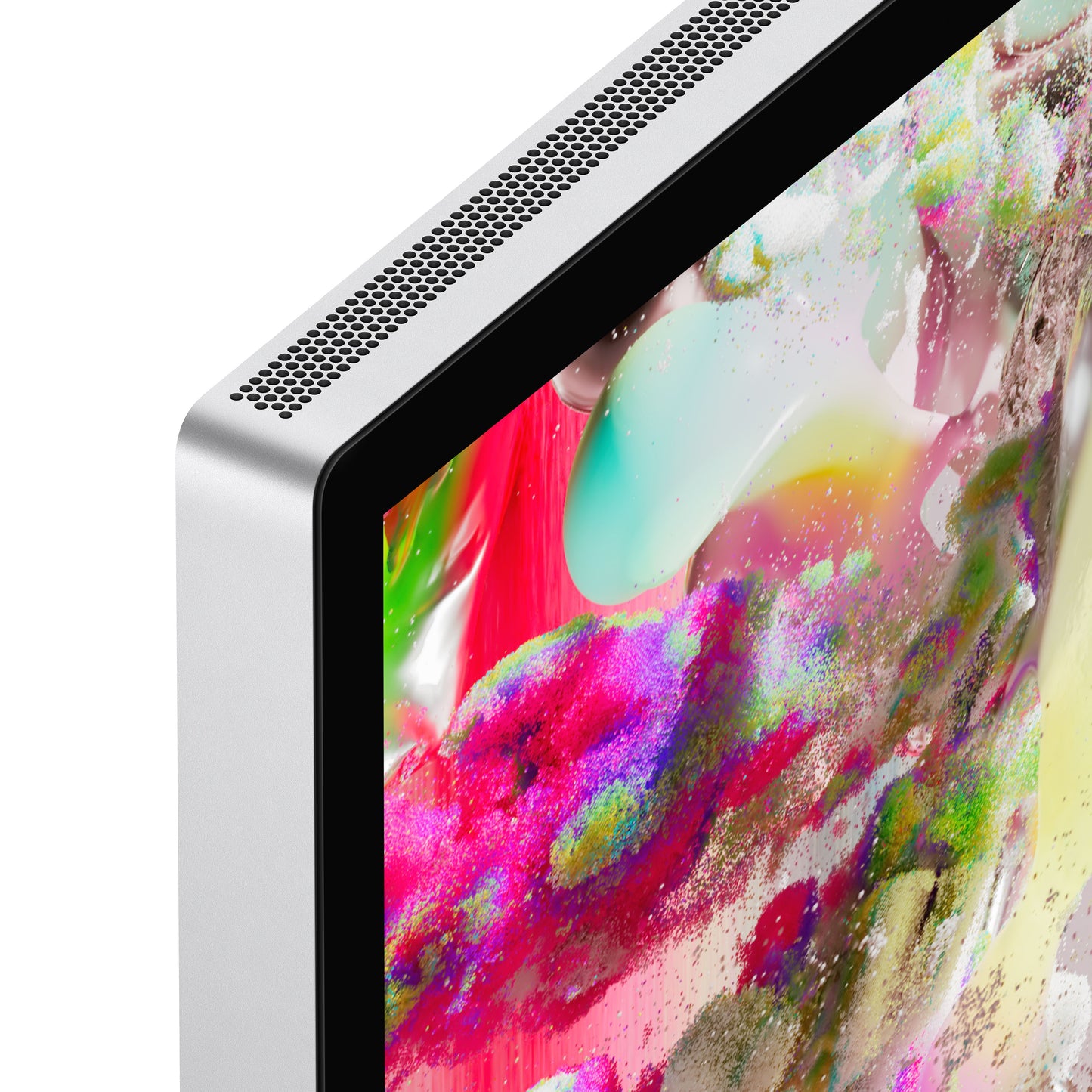 Apple Studio Display – sklo s nanotexturou – stojan s nastavitelným náklonem - iSTYLE CZ
