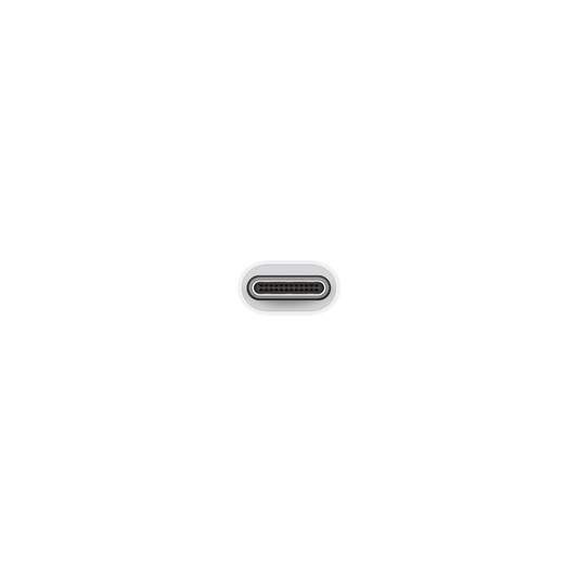 Apple USB‐C/USB adaptér - iSTYLE CZ
