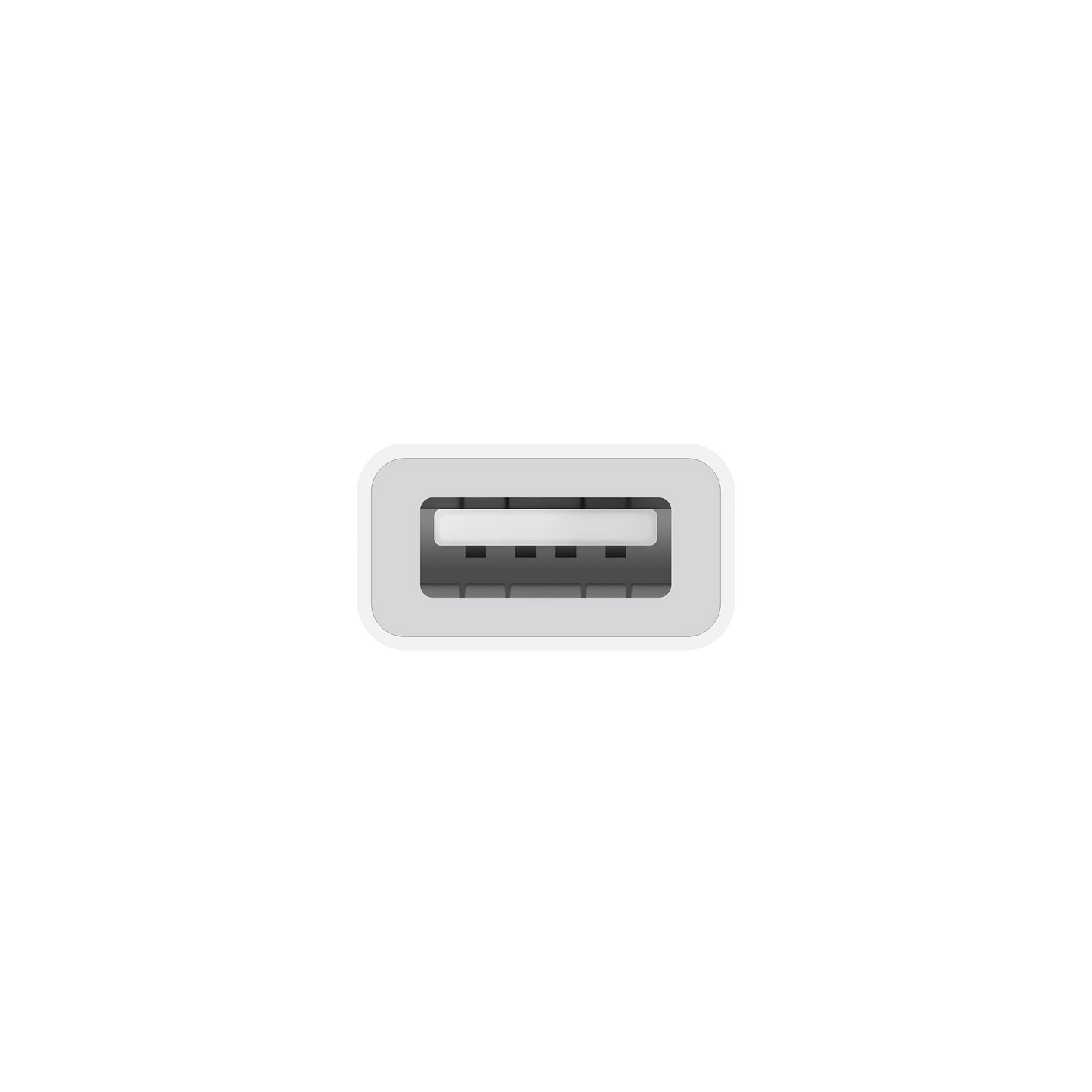Apple USB‐C/USB adaptér - iSTYLE CZ