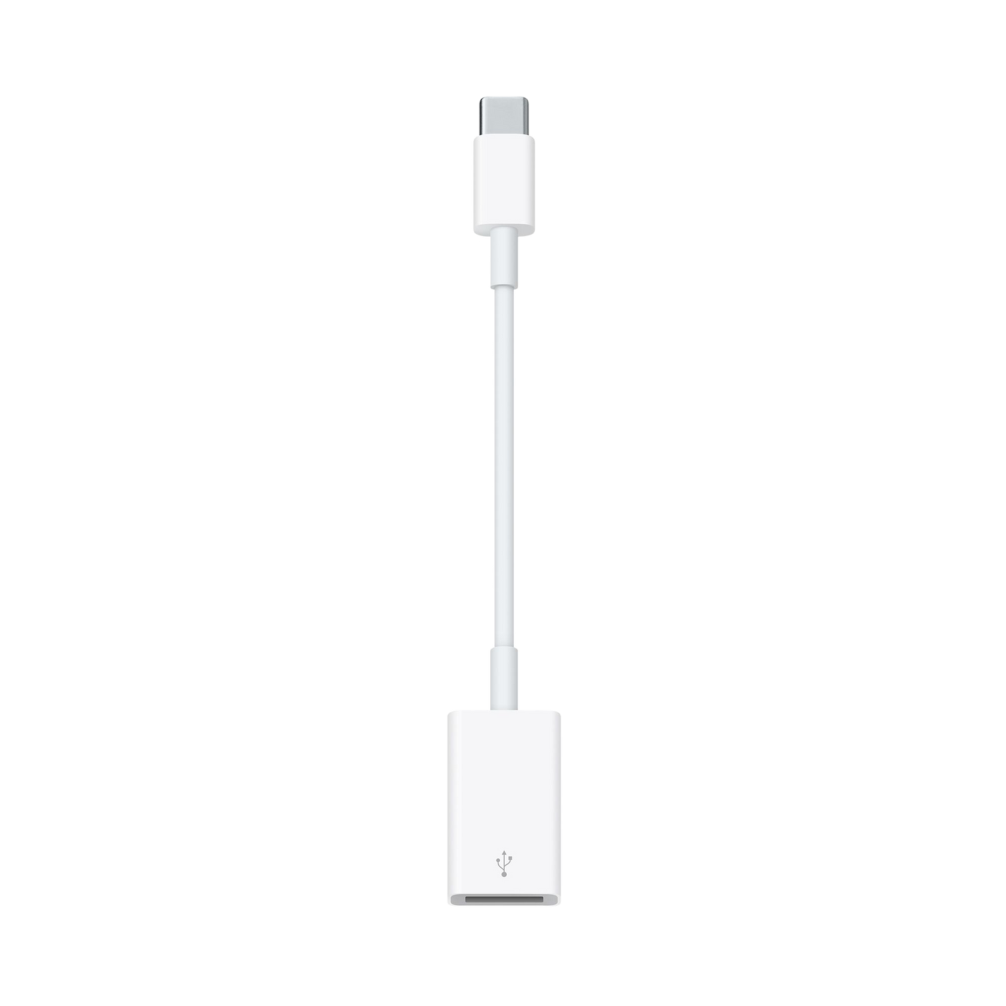 Apple USB‐C/USB adaptér - iSTYLE CZ