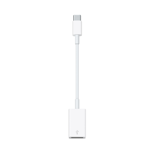 Apple USB‐C/USB adaptér - iSTYLE CZ