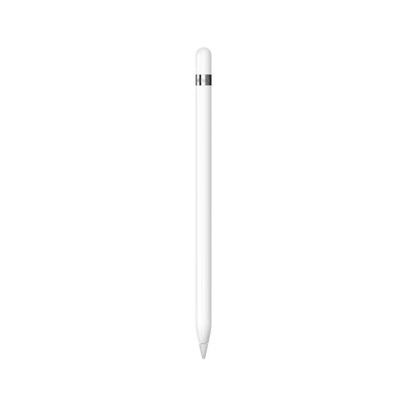 Apple Pencil (1. generace) - iSTYLE CZ
