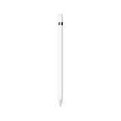 Apple Pencil (1. generace) - iSTYLE CZ