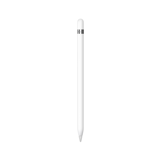 Apple Pencil (1. generace) - iSTYLE CZ