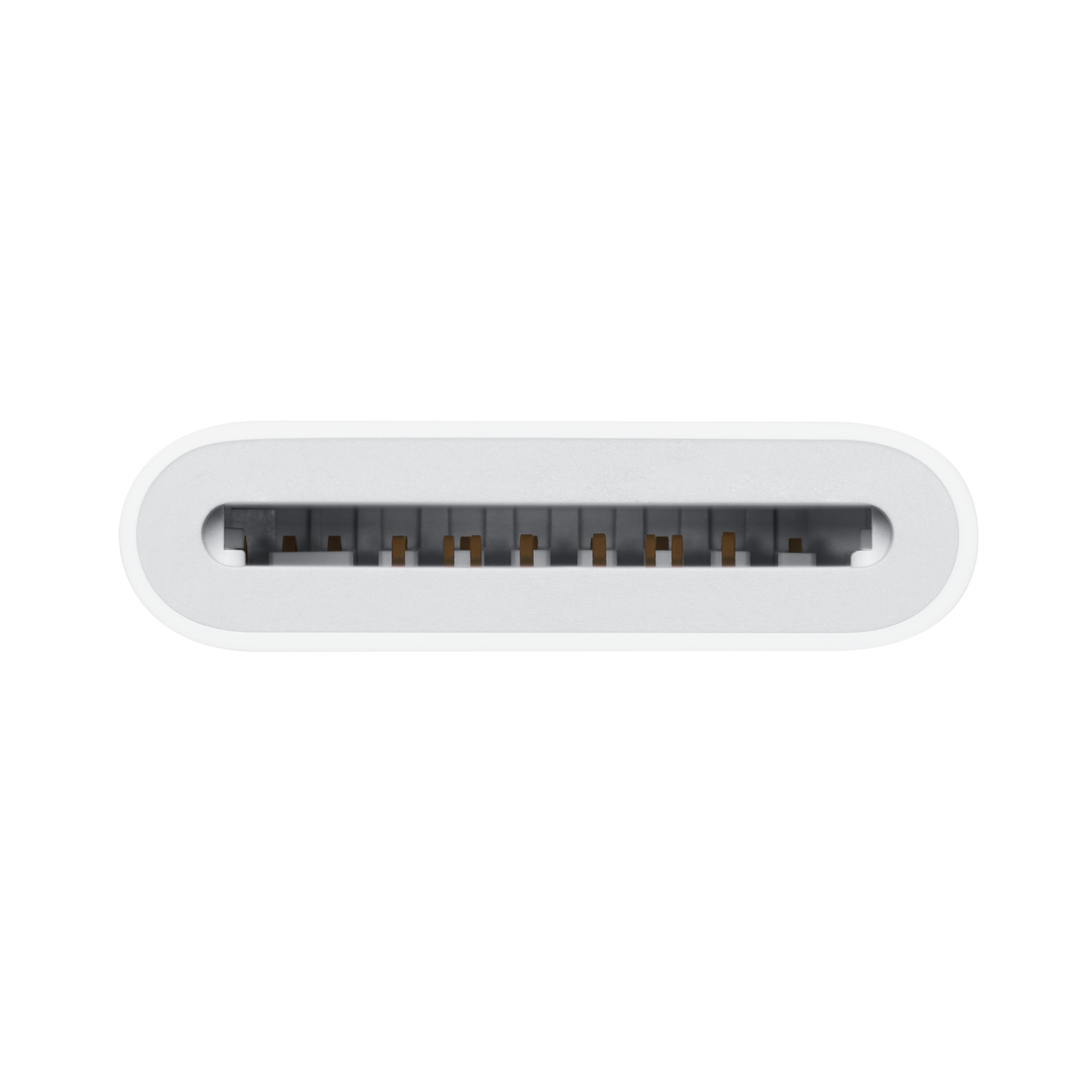 Apple USB-C čtečka SD karet - iSTYLE CZ