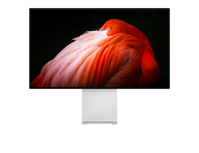 Apple Pro Display XDR – Sklo s nanotexturou - iSTYLE CZ