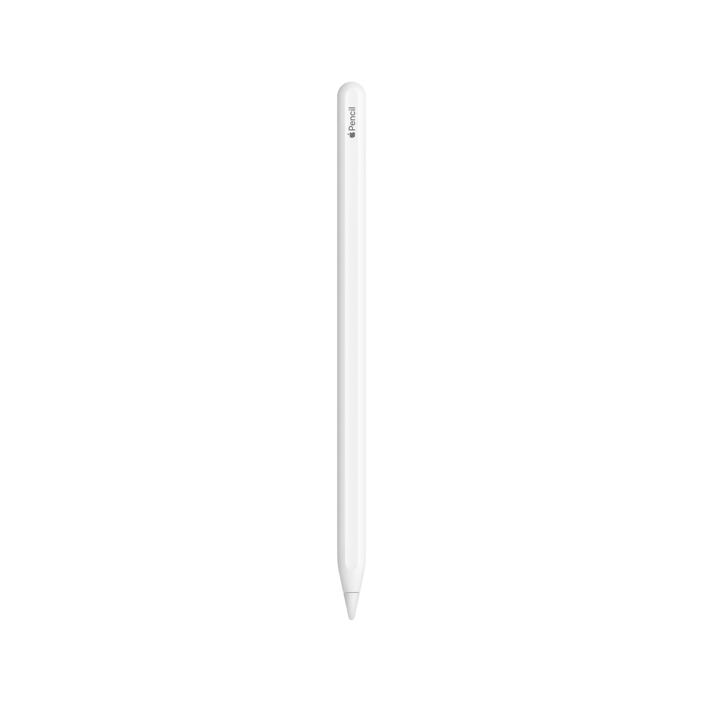 Apple Pencil (2. generace) - iSTYLE CZ