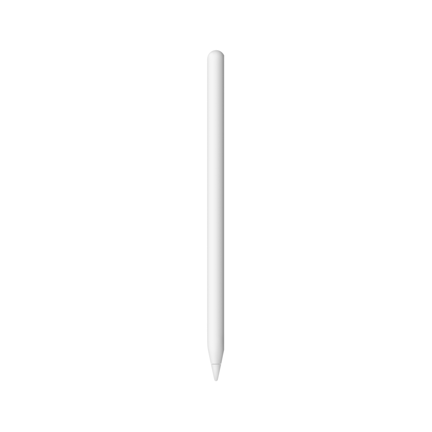 Apple Pencil (2. generace) - iSTYLE CZ