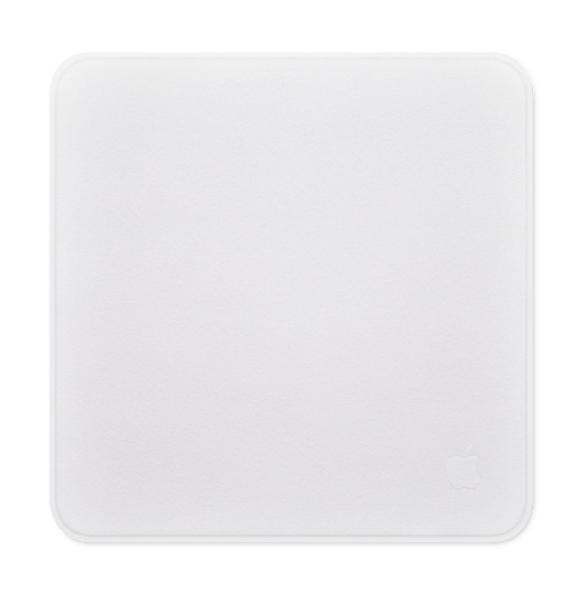 Apple čisticí hadřík - iSTYLE CZ