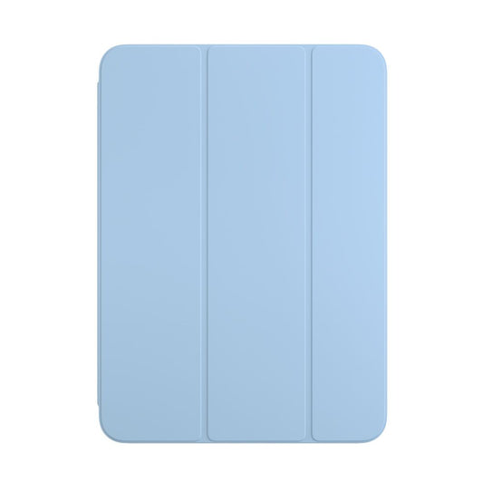 Apple Smart Folio na iPad (10. generace) – blankytné - iSTYLE CZ