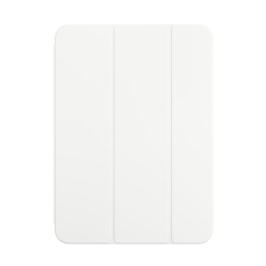 Apple Smart Folio na iPad (10. generace) – bílé - iSTYLE CZ