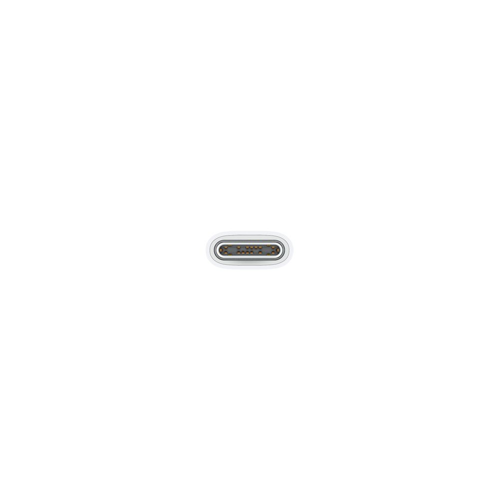 Apple 60W USB‑C nabíjecí kabel (1m) - iSTYLE CZ